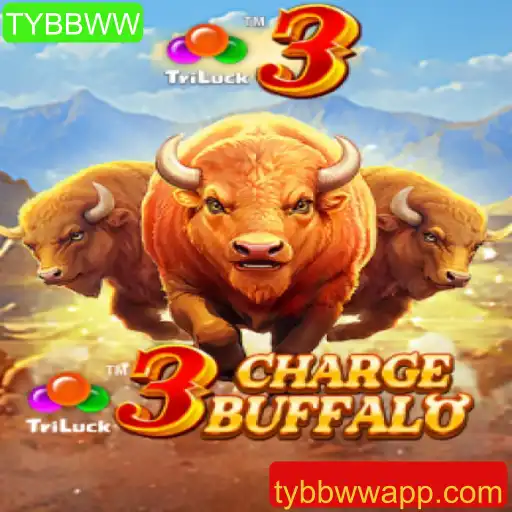 Descubra o Empolgante Mundo de 3ChargeBuffalo: O Jogo Estratégico do Momento