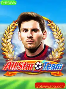 AllStarTeam: O Jogo de Estratégia e Competição Coletiva Que Está Conquistando o Mundo
