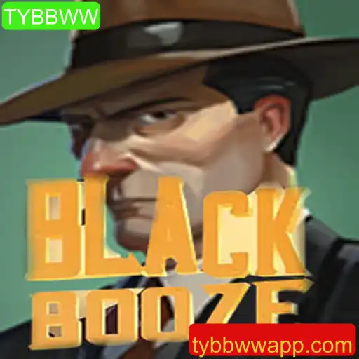 BlackBooze: Um Guia Completo para Jogadores
