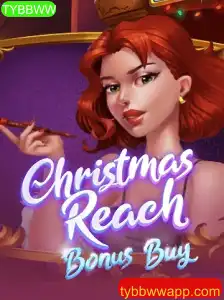 Descubra a Magia do ChristmasReachBonusBuy: Um Mundo de Estratégias e Diversão