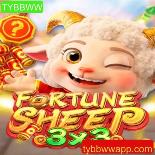 Explorando o Mundo de FortuneSheep: Um Guia Completo