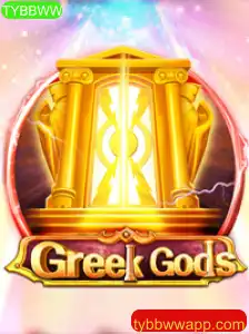 Explorando o Universo de GreekGods: Descubra as Regras e a Imersão Divina