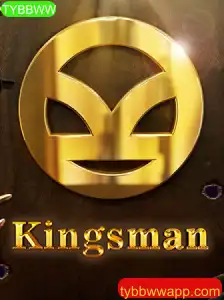 Descubra o Fascinante Jogo 'Kingsman' e o Enigma de TYBBWW