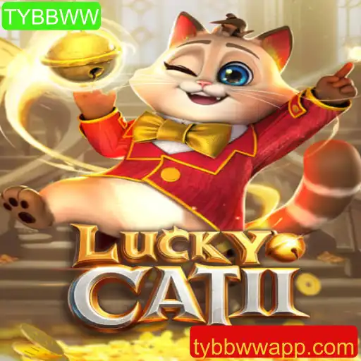 Descubra o Mundo Empolgante de LuckyCatII: O Jogo que Está Conquistando o Mundo