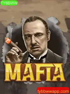 Explorando o Fascinante Mundo do Jogo 'Mafia'