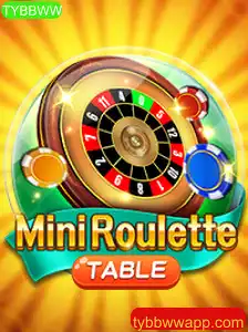 Descubra o Fascinante Mundo do MiniRoulette