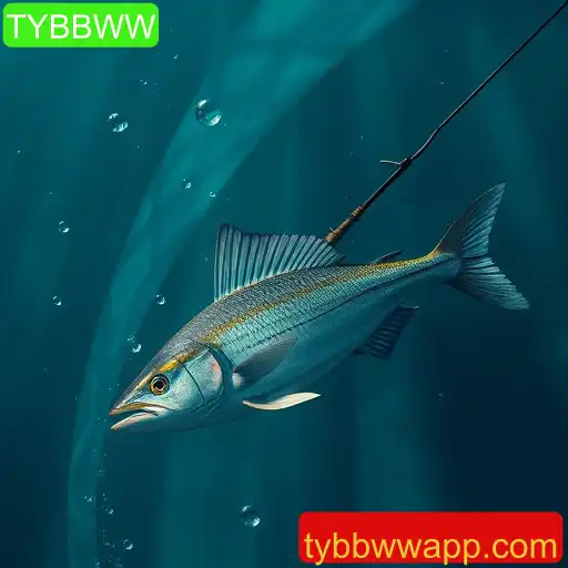 Pesca