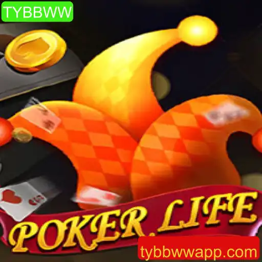PokerLife: Descubra o Jogo que Está Encantando o Mundo