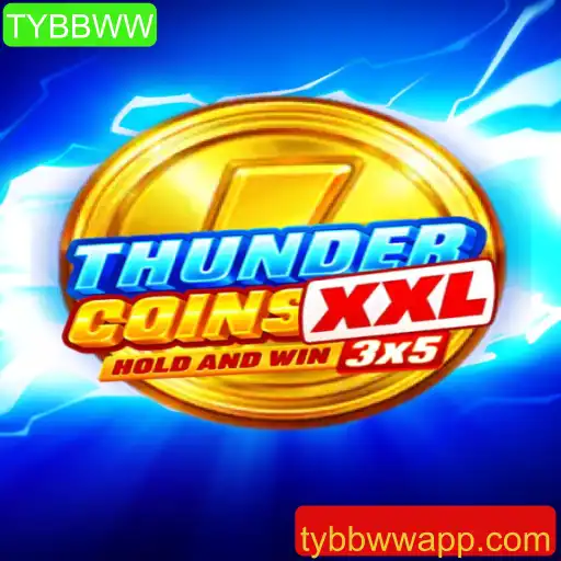 Descubra ThunderCoinsXxl: O Jogo de Aventura e Estratégia Revolucionário TYBBWW