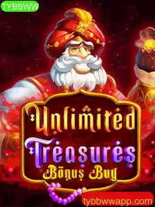 Explorando o Mundo de UnlimitedTreasuresBonusBuy
