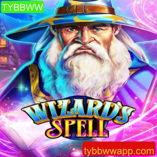 WizardsSpell: Uma Jornada no Mundo da Magia com TYBBWW