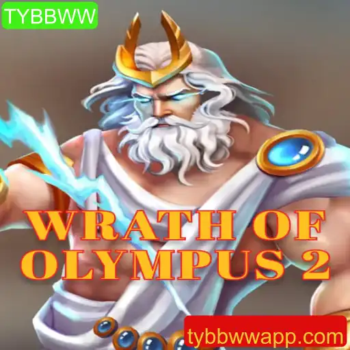 Explorando WrathofOlympus2: Um Mergulho no Novo Mundo dos Jogos com TYBBWW